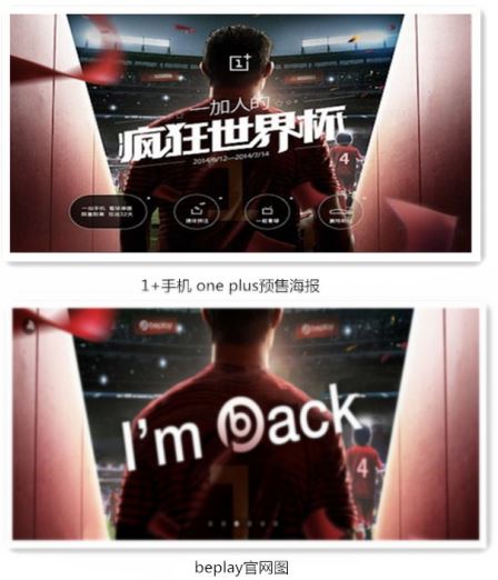 截圖01.jpg
