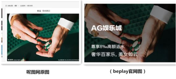 截圖05.jpg