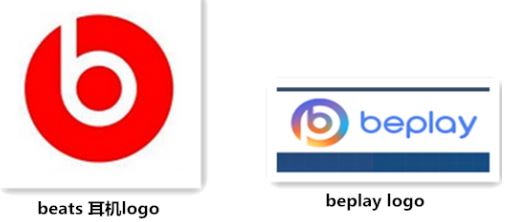 截圖00.jpg