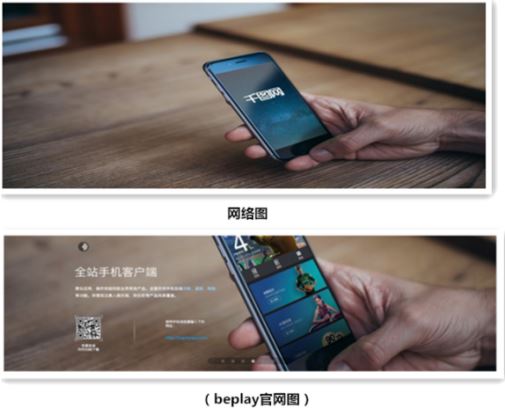 截圖07.jpg