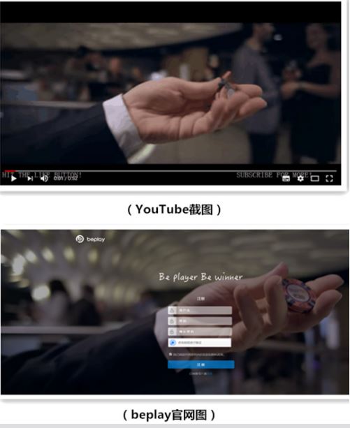 截圖03.jpg