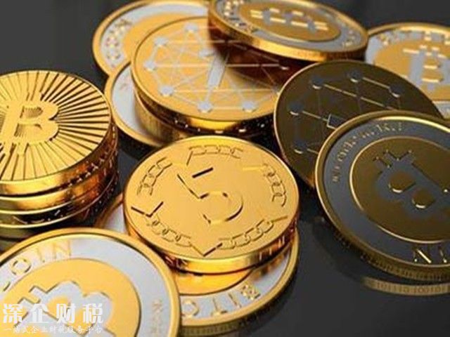 比特幣價(jià)格瘋漲至19000美元 24小時內(nèi)漲幅50% 