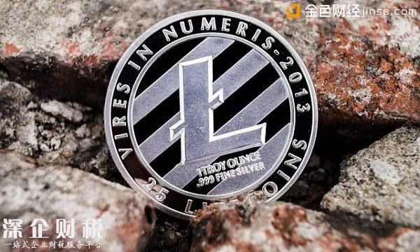 <a href=http://www.thesurfingworld.com/litecoin/ target=_blank class=infotextkey>萊特幣</a>即將迎來(lái)分叉！