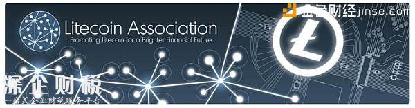 <a href=http://www.thesurfingworld.com/litecoin/ target=_blank class=infotextkey>萊特幣</a>即將迎來(lái)分叉！