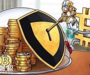 兩家交易所推比特幣ETF 已向美SEC提出申請