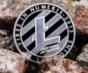 萊特幣即將迎來(lái)分叉！