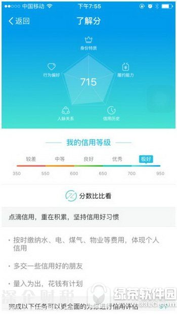 彈個車靠譜嗎 在彈個車買車劃算嗎1