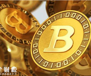 比特幣不是你錯(cuò)過(guò)的投資機(jī)會(huì)