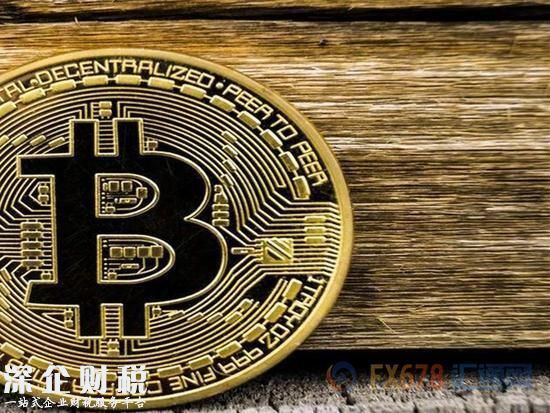 外媒記者Bram de Haas認為，隨著時間推移，比特幣期貨的推出將是一個純正面因素。它增加了資產(chǎn)類的可信度；迫使機構(gòu)參與者將形成專業(yè)的觀點；比特幣的持有人身份更加多樣化。