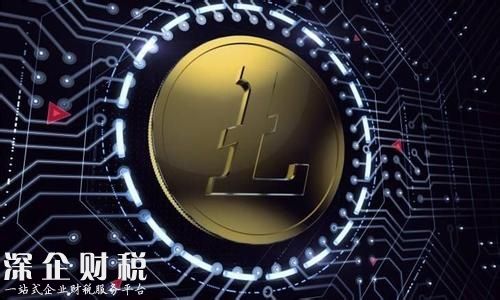 <a href=http://www.thesurfingworld.com/litecoin/ target=_blank class=infotextkey>萊特幣</a>今年狂漲7477%超比特幣