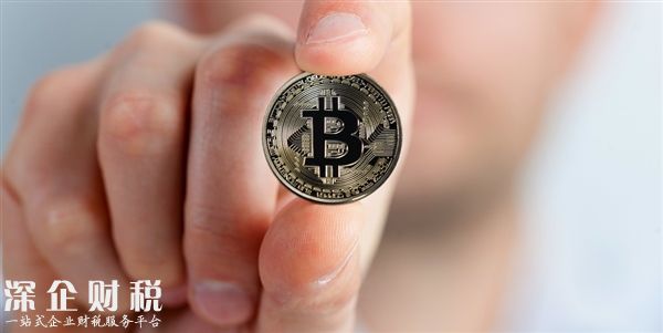 全民上陣炒比特幣：韓國政府出手嚴格管控
