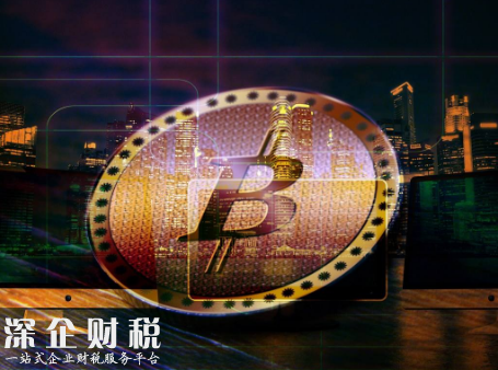 以比特幣為首的<a href=http://www.thesurfingworld.com/html/ target=_blank class=infotextkey>數(shù)字貨幣</a>為何頻頻被唱衰？