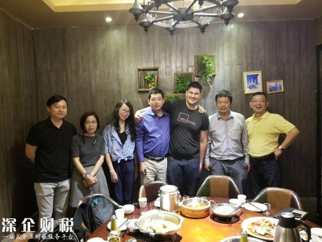 美國(guó)INDIEGOGO宣布支持?jǐn)?shù)字貨幣ICO眾籌 