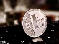 幣萊特幣（Litecoin）價格也觸及歷來高點，今年以來已漲近5