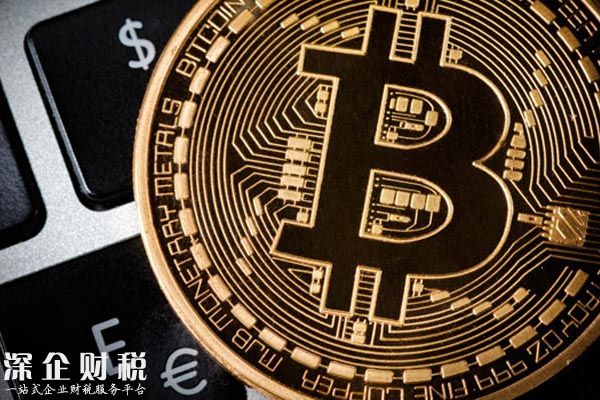 重磅！<a href=http://www.thesurfingworld.com/litecoin/ target=_blank class=infotextkey>萊特幣</a>也將迎來(lái)首個(gè)分叉幣萊特現(xiàn)金LCH