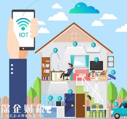 什么是物聯(lián)網(wǎng)，什么是區(qū)塊鏈，什么是大數(shù)據(jù)？