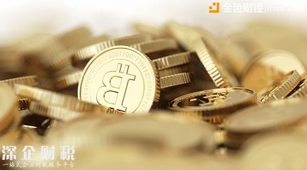 <a href=http://www.thesurfingworld.com/html/ target=_blank class=infotextkey>數(shù)字貨幣</a>和區(qū)塊鏈值得投資嗎？