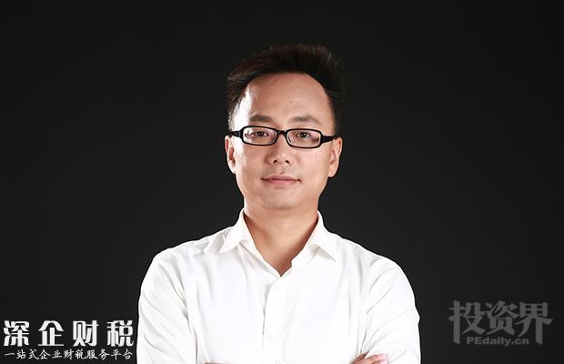 首發(fā)｜數(shù)矩科技完成數(shù)百萬(wàn)元天使輪融資，基于區(qū)塊鏈技術(shù)玩轉(zhuǎn)大數(shù)據(jù)