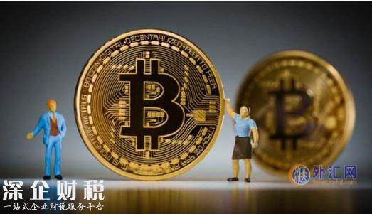 證監(jiān)會質(zhì)疑比特幣衍生品  比特幣ETF獲批要“碰運氣”！ 