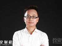 數(shù)矩科技完成數(shù)百萬元天使輪融資，基于區(qū)塊鏈技術(shù)玩轉(zhuǎn)