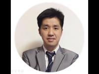 塔鏈科技獲600萬天使輪融資，領(lǐng)跑區(qū)塊鏈技術(shù)研發(fā)