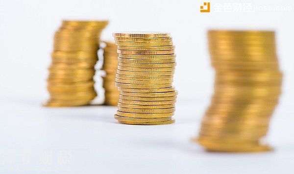 歐洲經(jīng)濟(jì)學(xué)家集體發(fā)聲：比特幣不會威脅金融穩(wěn)定