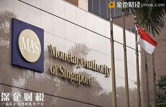 新加坡金融管理局首次對(duì)<a href=http://www.thesurfingworld.com/bitcoin/ target=_blank class=infotextkey>比特幣</a>投資發(fā)出“極度謹(jǐn)慎”警告