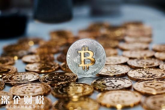 新浪美股訊 北京時間21日路透社稱，美國在線券商E*Trade Financial Corp周三在其網(wǎng)站上宣布，將允許用戶交易芝加哥期權<a href=http://www.thesurfingworld.com/jiaoyisuo/ target=_blank class=infotextkey>交易所</a>（CBOE）的比特幣期貨合約，從而加入了支持比特幣期貨交易的競爭對手行列。