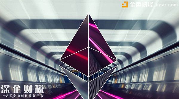 美國證券法的專家們稱：巴里希爾伯特的推文是監(jiān)管機(jī)構(gòu)的危險信號