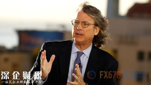 Roger McNamee表示：既然加密貨幣能堅(jiān)持這么長時(shí)間并持續(xù)增值，那么即使是價(jià)格出現(xiàn)崩潰也無法阻止其成為合法的交易。