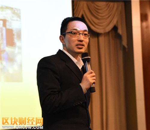 區(qū)塊鏈資產(chǎn)規(guī)模不斷攀升，產(chǎn)值已超5000億美元