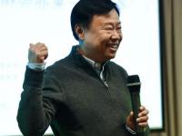 區(qū)塊鏈資產(chǎn)規(guī)模不斷攀升，產(chǎn)值已超5000億美元