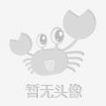 2018年區(qū)塊鏈領(lǐng)域的8個可能性