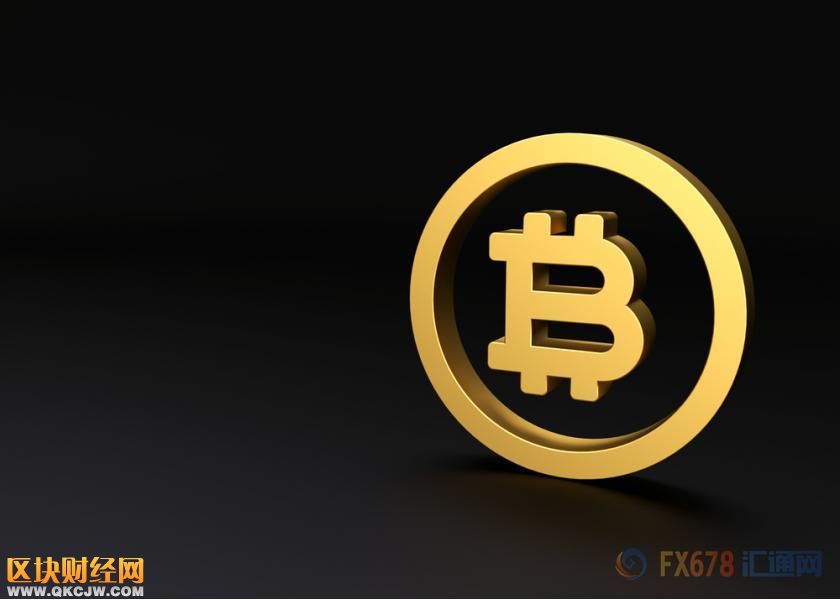 據(jù)一位基金經(jīng)理稱，人們正把錢投入比特幣和其他加密貨幣中，因為他們更愿意在一個良性的經(jīng)濟(jì)環(huán)境中冒險。在比特幣如今被炒的火熱的情況下，越來越多的人加入到了這一行列中?，F(xiàn)在更多的人對此感興趣，會向?qū)I(yè)機構(gòu)了解一些關(guān)于比特幣或其他加密貨幣的問題。