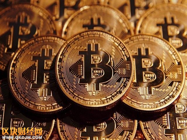韓國<a href=http://www.thesurfingworld.com/bitcoin/ target=_blank class=infotextkey>比特幣</a>交易所被審查：面臨關(guān)停風(fēng)險 