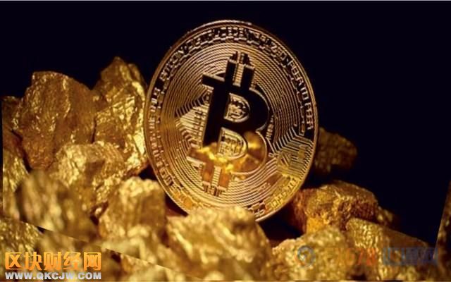 截至發(fā)稿，現(xiàn)貨黃金上漲0.17%至每盎司1329.14美元，稍早曾觸及1月12日以來最低水準每盎司1324.33美元；COMEX期金主力合約下跌0.74%至1329.2美元/盎司；美元指數(shù)運行于平盤90.695附近，盤中最大漲幅超0.3%。