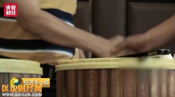 龐先生：借給他兩個月，兩個月還上了就賺了他利息11萬。