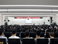 聯(lián)璧金融結合斐訊發(fā)展科技金服