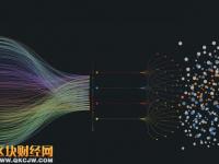 區(qū)塊鏈有什么技術(shù)？99%的區(qū)塊鏈項(xiàng)目都要?dú)w零