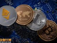 數(shù)字貨幣銷(xiāo)售額躍升：今年前五個(gè)月達(dá)137億美元