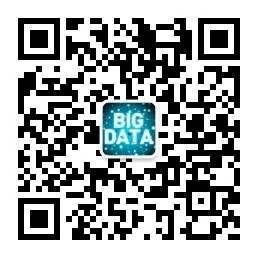 項(xiàng)目落地，交易上線，BigData Cahin大數(shù)鏈霸氣登場(chǎng)！