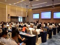 企業(yè)專利布局至關(guān)重要，這場(chǎng)活動(dòng)教你戰(zhàn)略實(shí)操