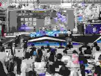 最佳王者歌曲誕生 全民K歌X王者榮耀“星途計(jì)劃”總決